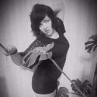 Foto de perfil de BellaLight