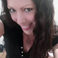 Cataleyaloca অবতার ছবি