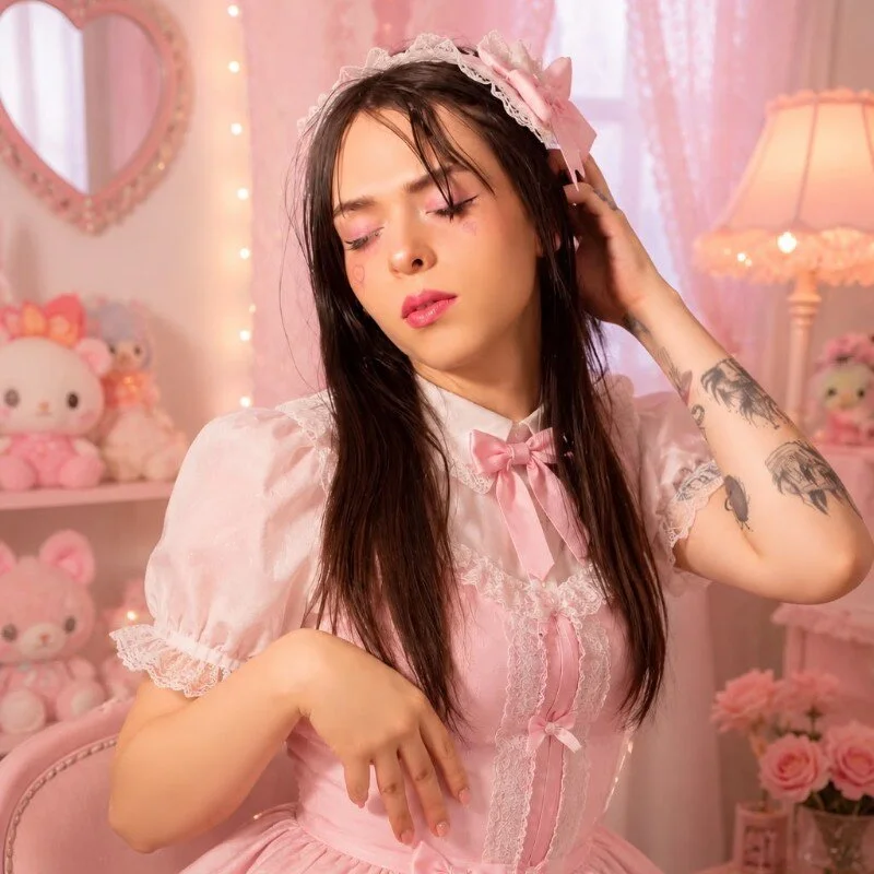 Lux_Royse profile photo