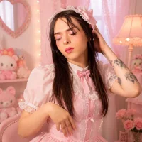 Lux_Royse Avatarfoto