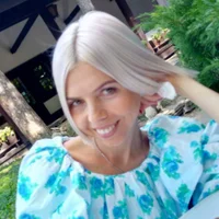 Lady_In_Pvt's Profile Pic