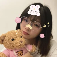 xu9920's Profile Pic
