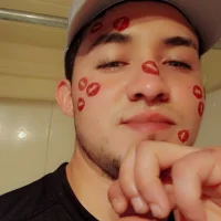 babycutefeet1's Avatar Pic