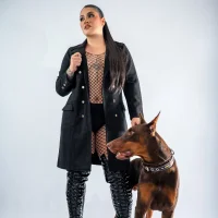 bonnieAn avatarképe