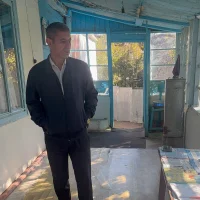 dragondragos profiképe