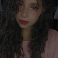 תמונת פרופיל של yissgame