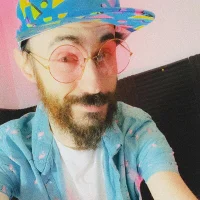 Profilová fotka BuiltThisPool