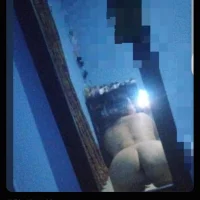 Ec120992's Avatar Pic