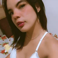 Tatiane3344: εικόνα άβαταρ