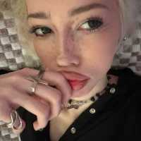 Jessica_start Avatar-Bild