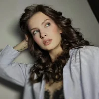 Fancyeva's Profile Pic