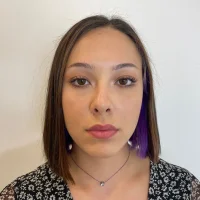 CIaraMaesのプロフィール写真