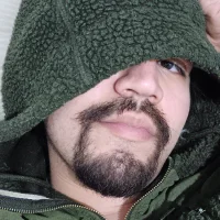 SoftBurr's Profile Pic