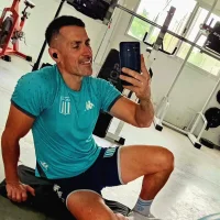 Ricofitness10의 프로필 사진