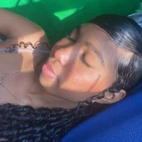 JeanMatzen এর প্রোফাইল ছবি