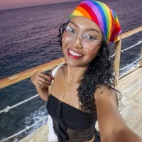 Avatar obrázek Soy_Brey