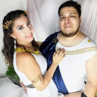 รูปโปรไฟ  ล์ของ julietta_max