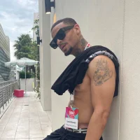Splashbandoのプロフィール写真