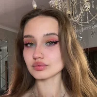 CaitlynnStarsear's Profile Pic