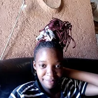 Oratile1's Profile Pic