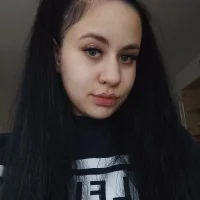 Imagem de avatar de NolaDonovan