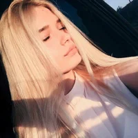 Sweet_Monika4Us Profilfoto