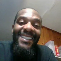 Kellychrismix