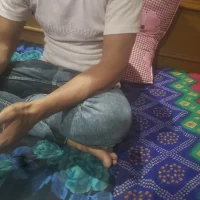 Sukh_dev's Profile Pic