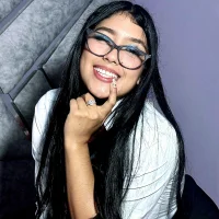 Karelymor's Profile Pic