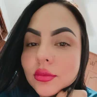 Curvy_sexyvalen Stripchat