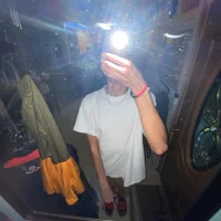 cumshotjay's Profile Pic