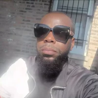 horny82b Avatar-Bild