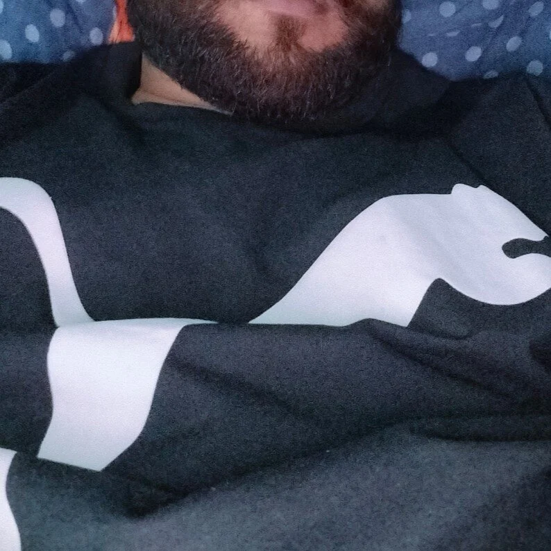 BDSM_sexy_boy profile photo