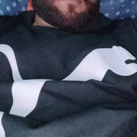 BDSM_sexy_boy