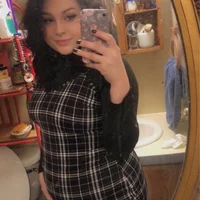 pillowprincessluv1's Profile Pic