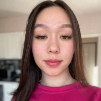 EsmaCovert's Profile Pic