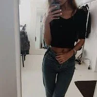 RioXoos profilbillede