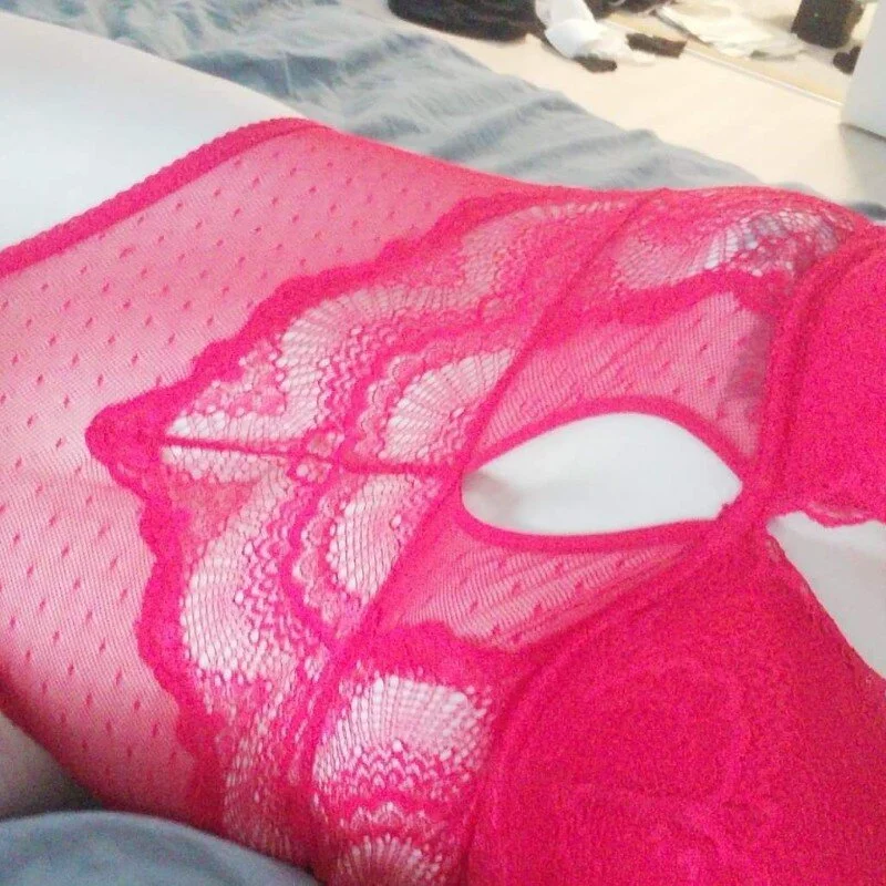 Sluttywifeanal profile photo