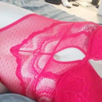Sluttywifeanal