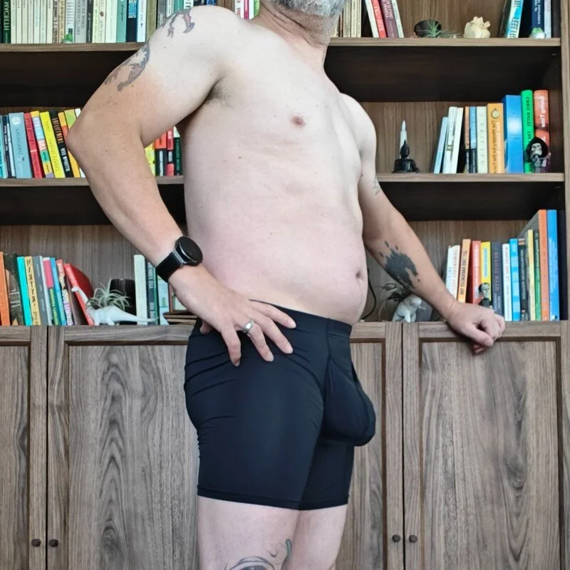 Softcum77 profile photo