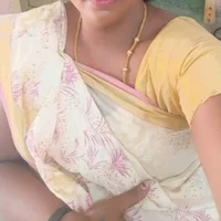 -XGIRL's Profile Pic