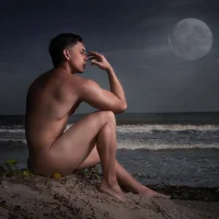 _Ryan_walker 的個人資料圖片