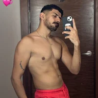 kaiilopeez's Profile Pic