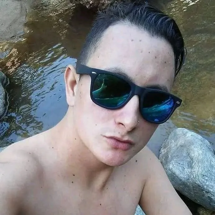 camiloby profile photo