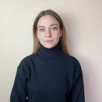 صورة الملف الشخصي لـ AlineCharles