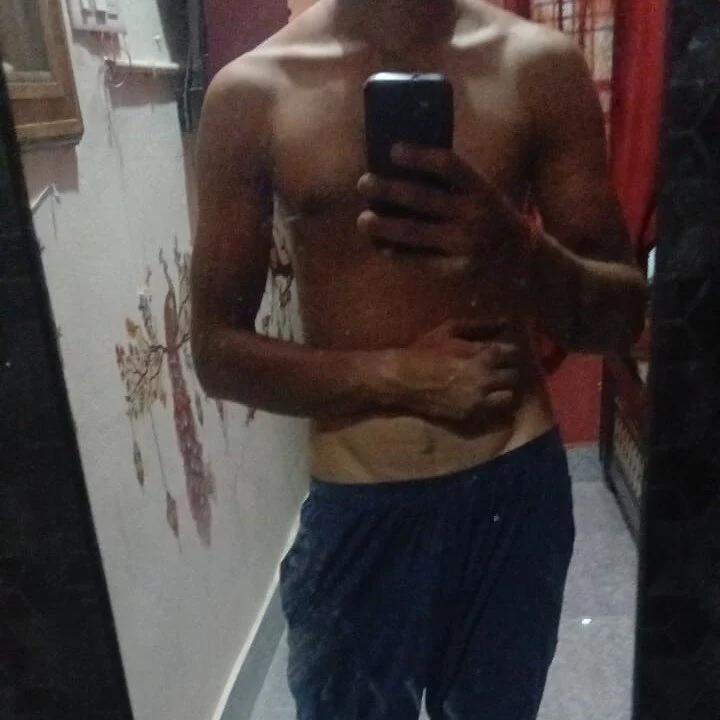 Biggie_dicky profile photo