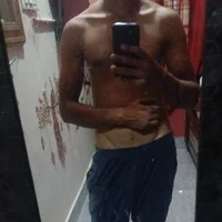 Biggie_dicky