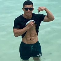 Muscle_man07s Profilfoto