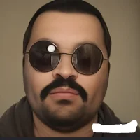 chato222222's Profile Pic