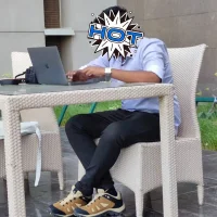 Duskygirl8 头像图 片